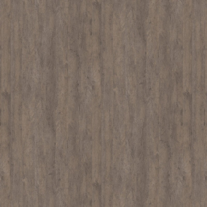 RESOPAL VINTAGE OAK 4289-FW