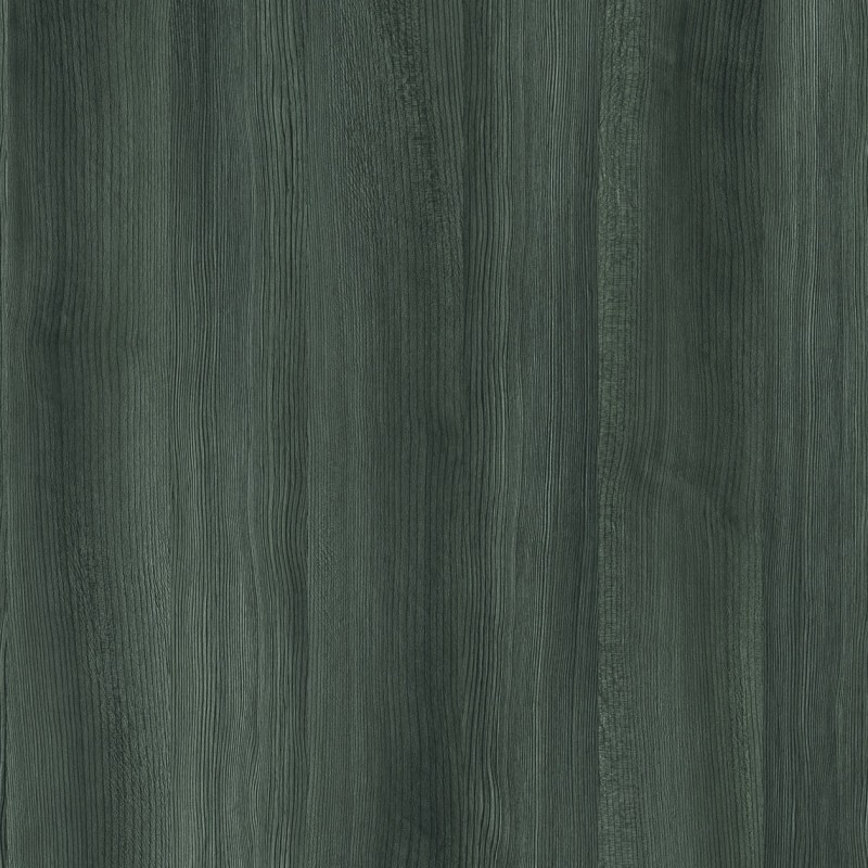 RESOPAL SILVER PINE 4339-WH