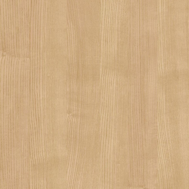 RESOPAL REAL ASH 4360-WH