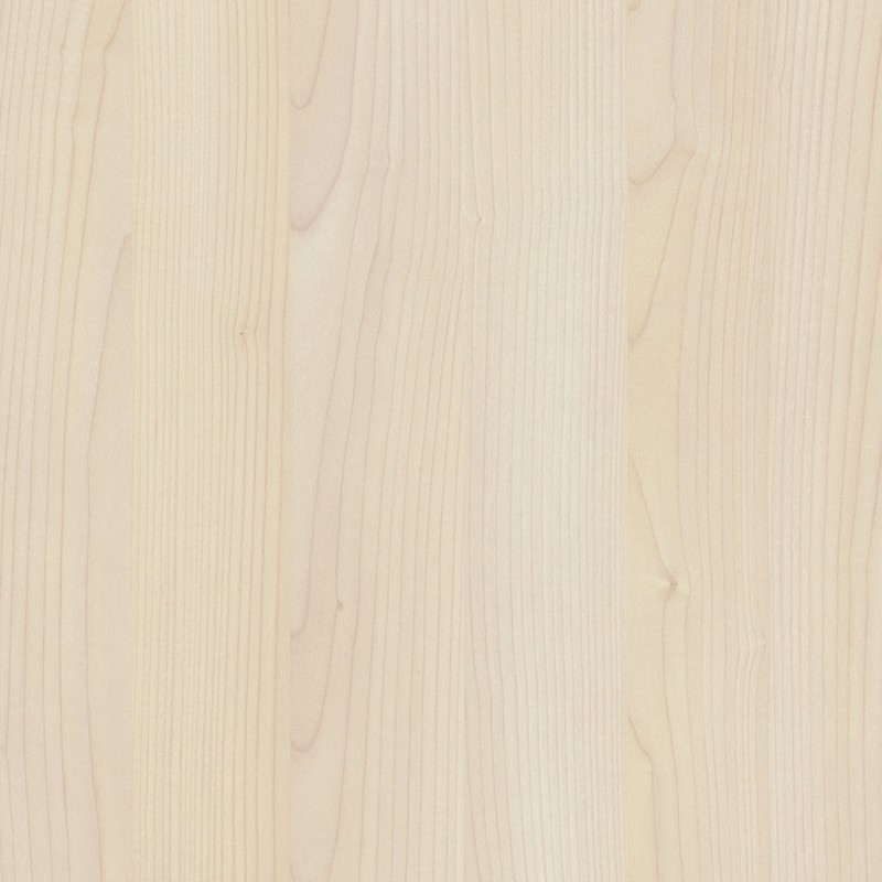 RESOPAL SUN MAPLE 4367-EM