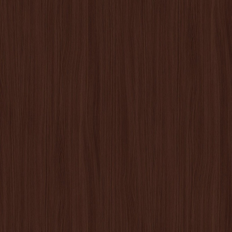 RESOPAL CONCEPT OAK 4388-60