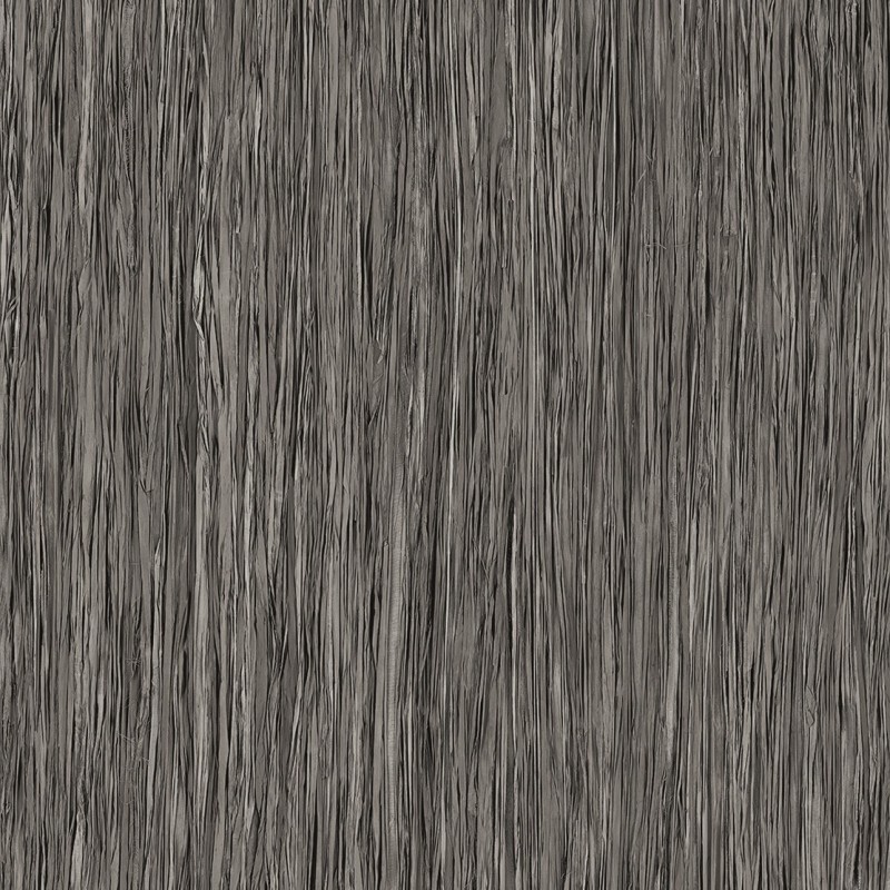 RESOPAL TROPIC REED 4399-WS