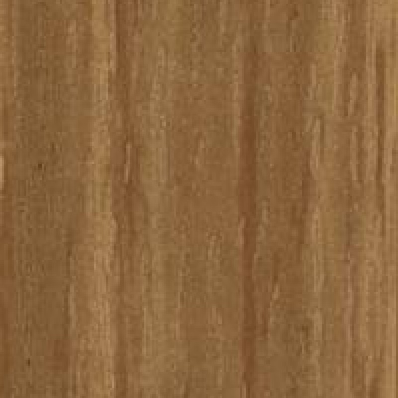 RESOPAL BOSTON CHERRY QUER 4403-FW