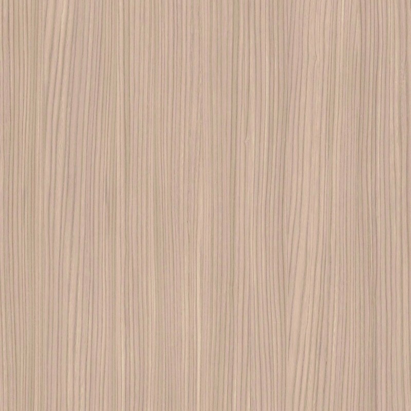 RESOPAL UNIQUE ELM 4448-EM