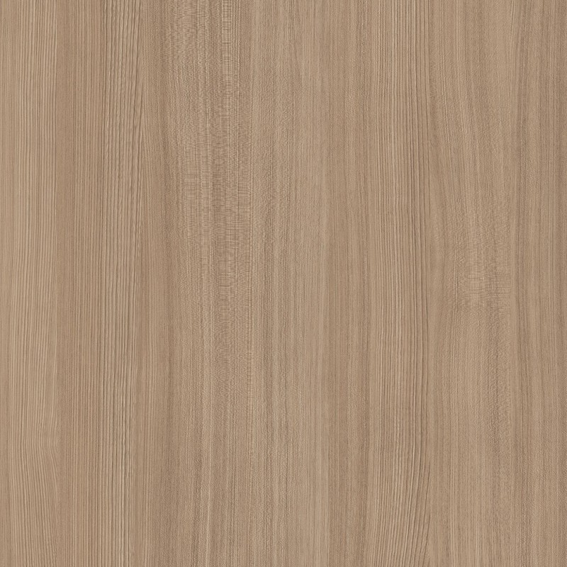 RESOPAL SOFT ELM 4470-WS
