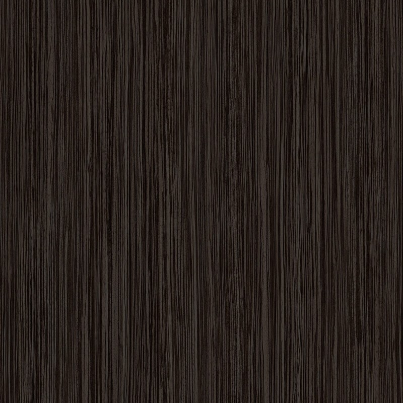 RESOPAL ZEBRANO NIGHTFALL 4490-HW