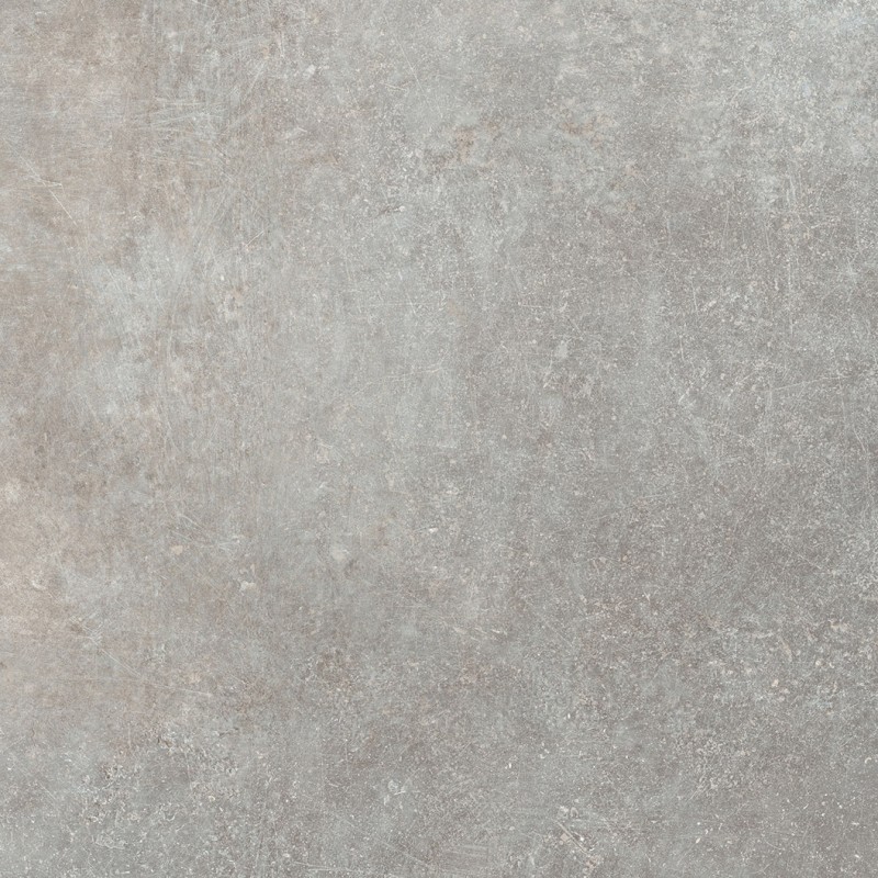 RESOPAL EMPIRE SLATE 4943-EM