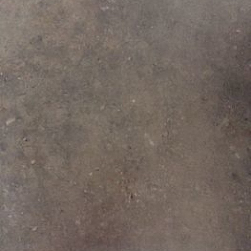 RESOPAL PATHFINDER 4945-60