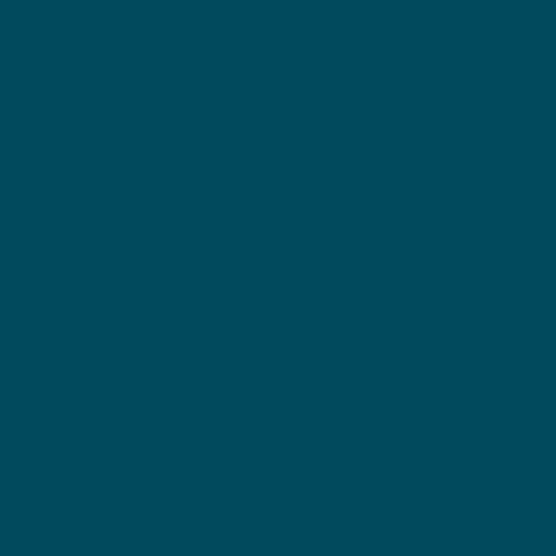 RESOPAL TEAL 9450-60