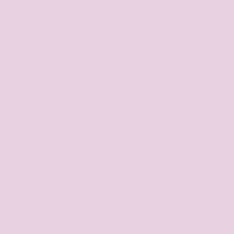 RESOPAL ORCHID 6456-60