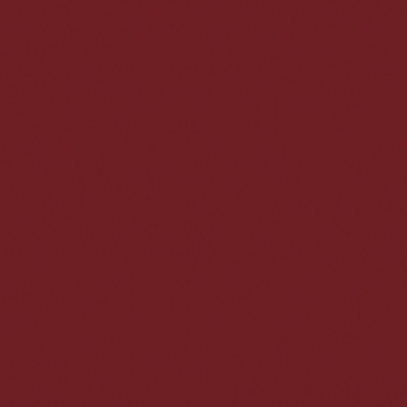 RESOPAL PORT D14-60