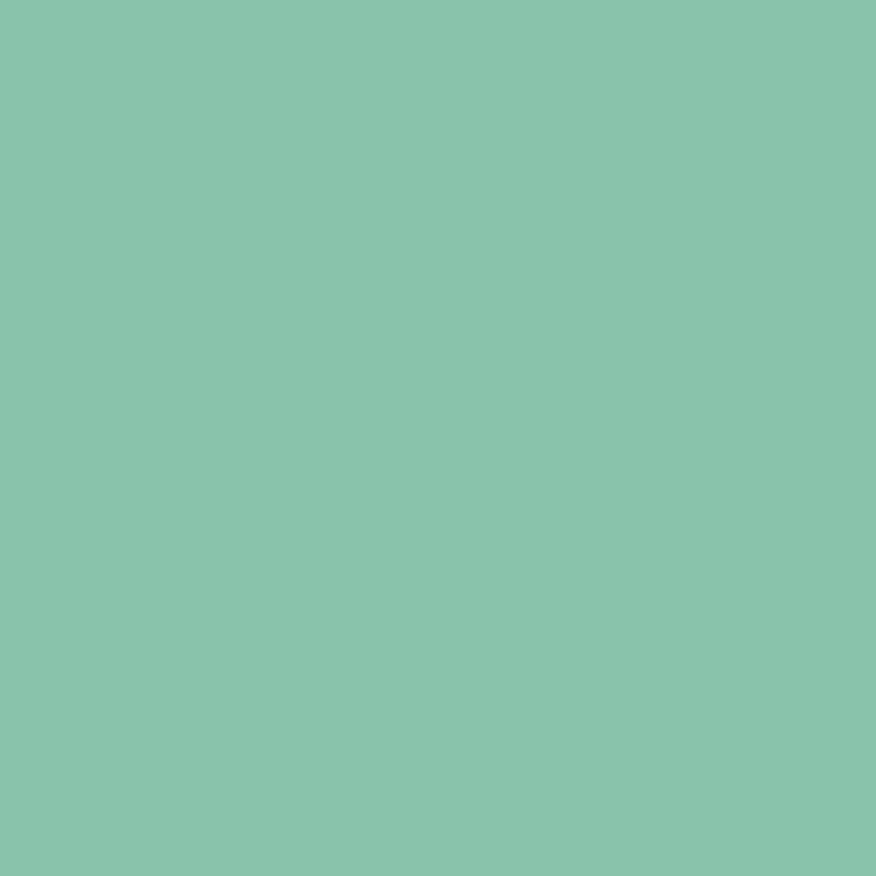 RESOPAL NILE GREEN D362-60
