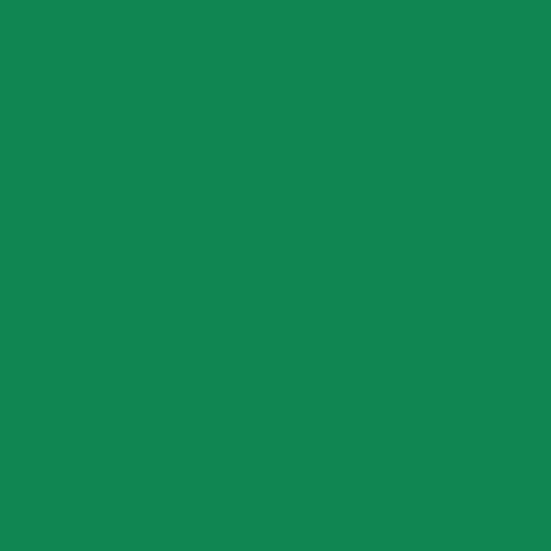 RESOPAL EMERALD D365-60