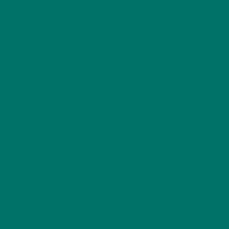 RESOPAL TIBETAN JADE D443-60