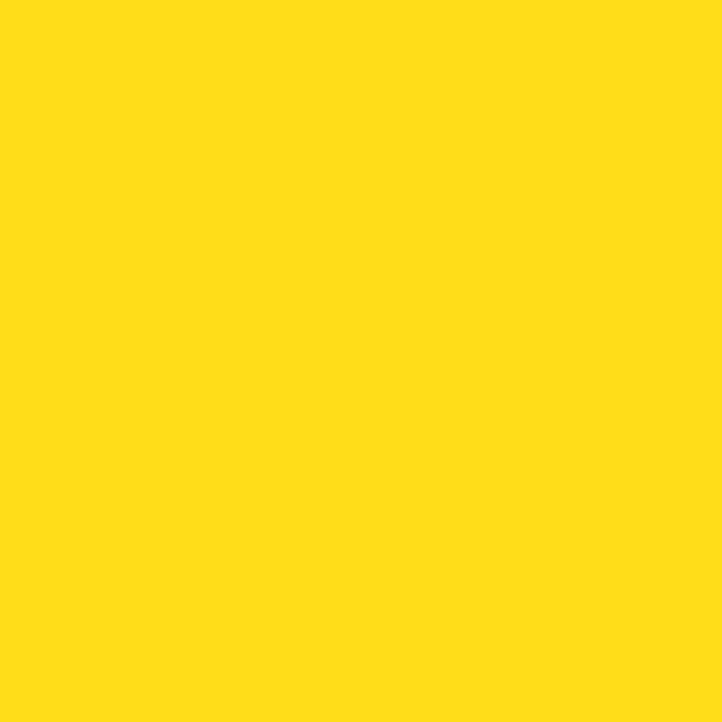 RESOPAL YELLOW D483-60