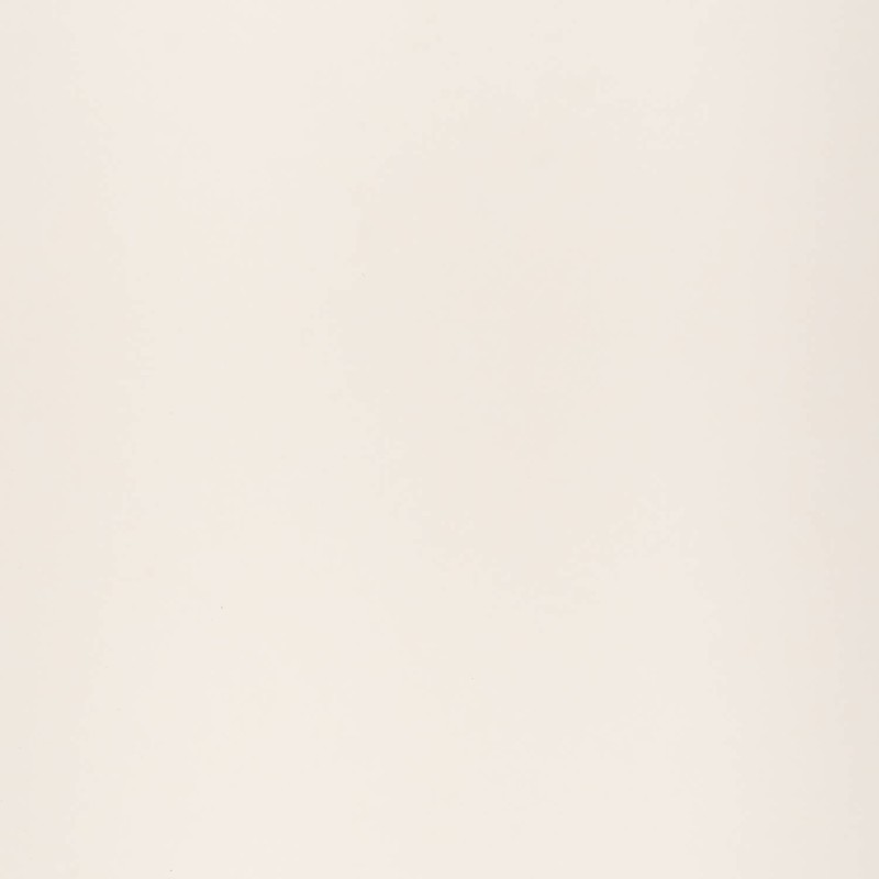 Saib Bianco Giglio CH1243 Satin