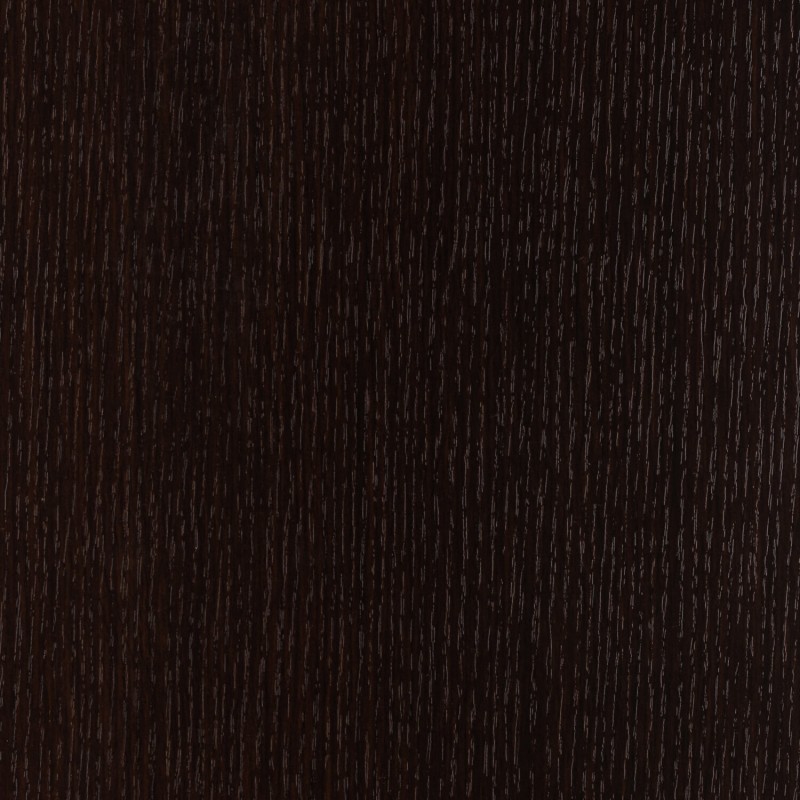 Saib CH1504 Satinin