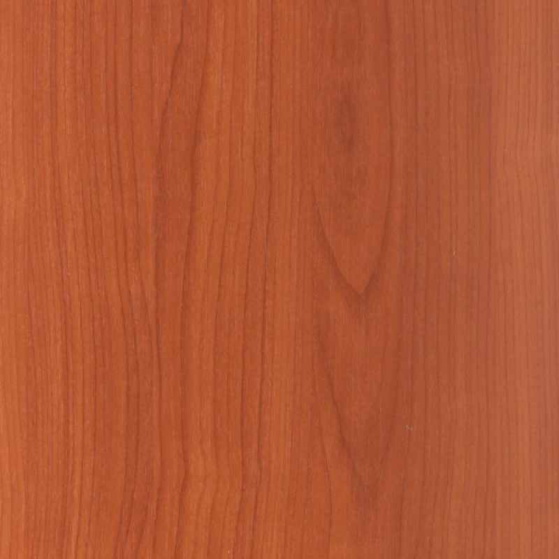 Saib CH1532 Poro Frassino 