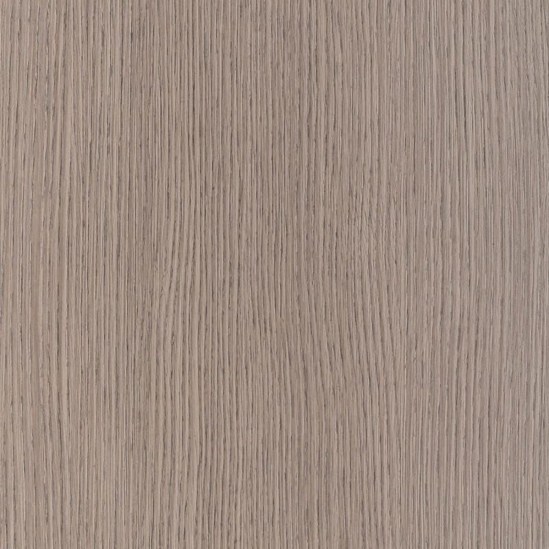 Saib Rovere Spazzolato Grigio CH1549 BAT