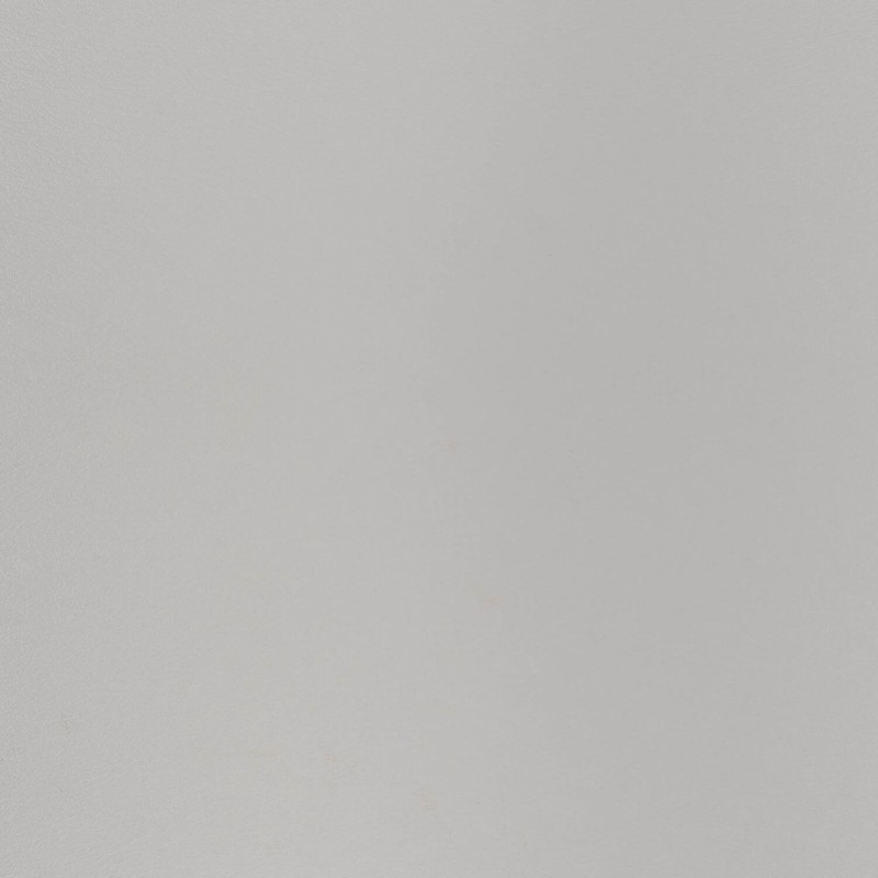 Saib Grigio Chiaro CH0281 Satin