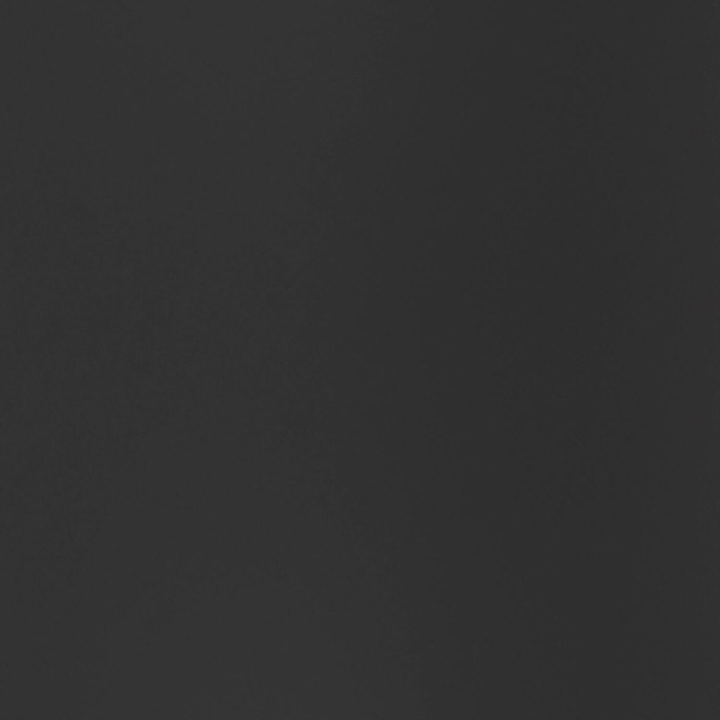 Saib Grigio Grafite CH3013 Satin
