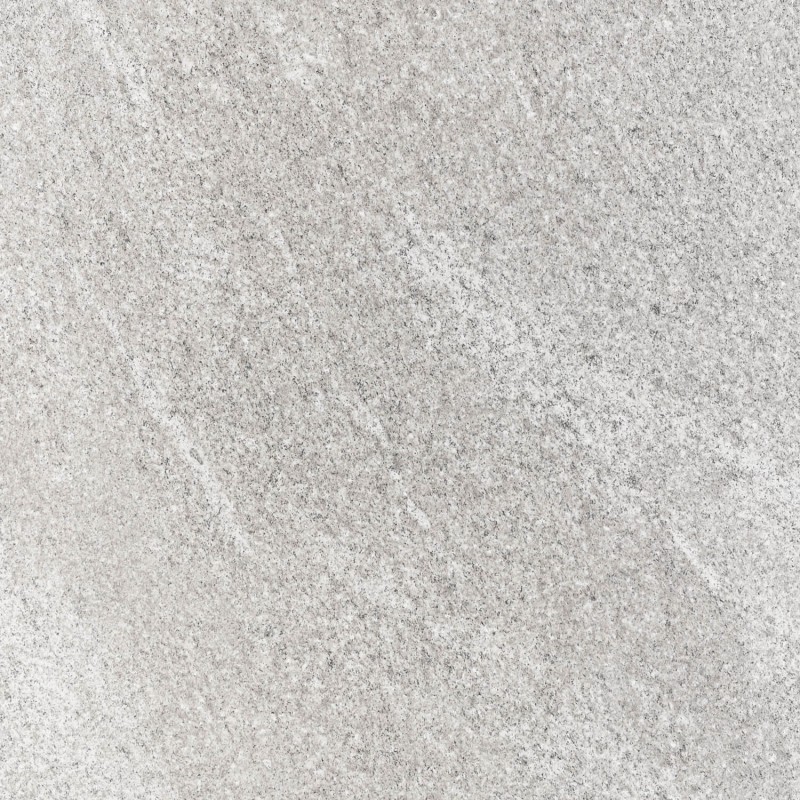 Saib Galassia Milk CH3039 Grunge 