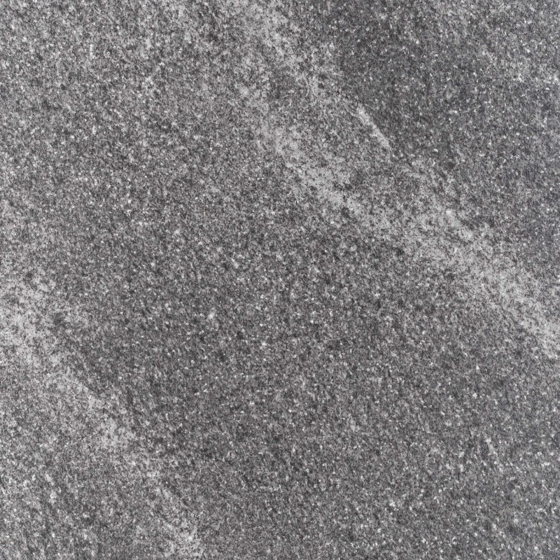Saib Galassia Greige CH3040 Grunge 