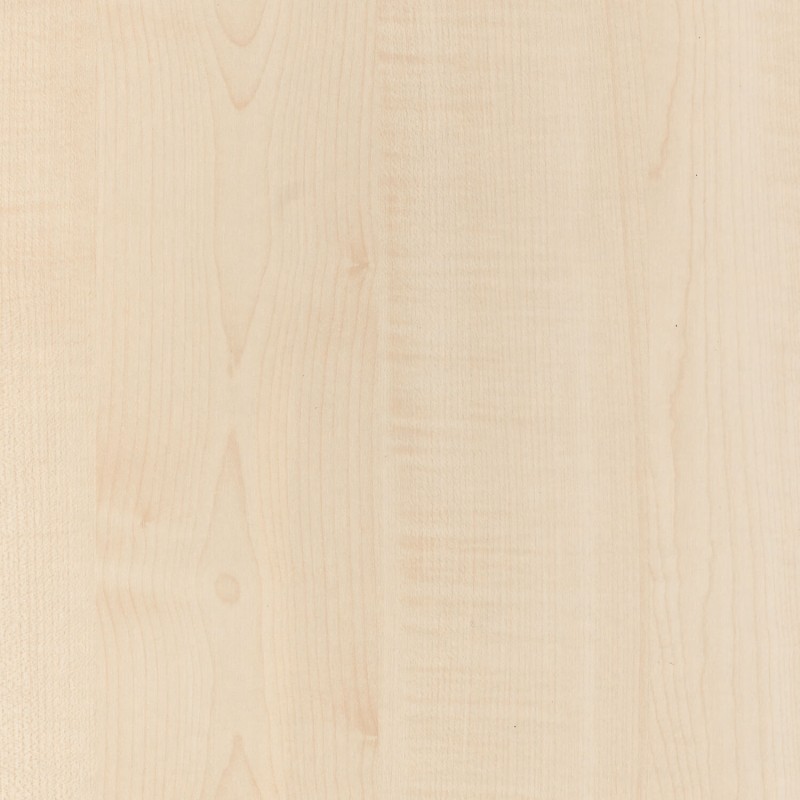 Saib Acero CH0585 Satin