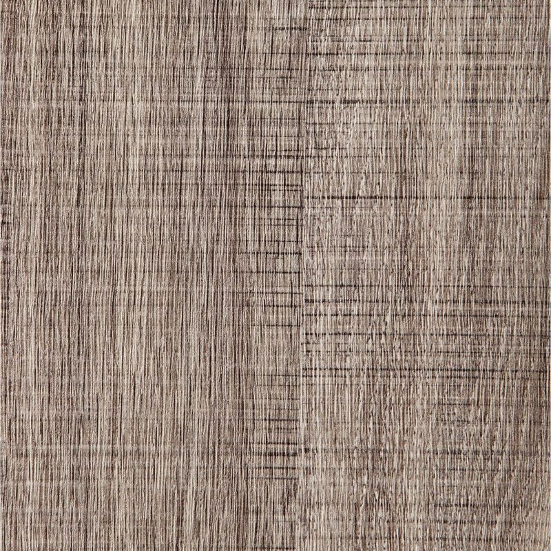 Saviola 37M LARIX