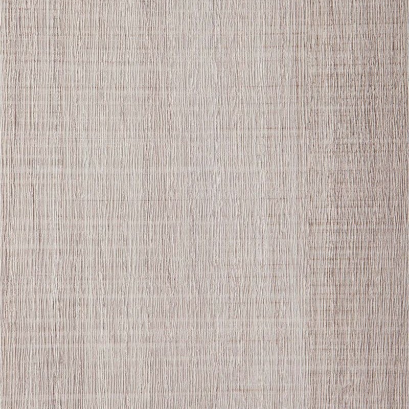 Saviola 43M LARIX