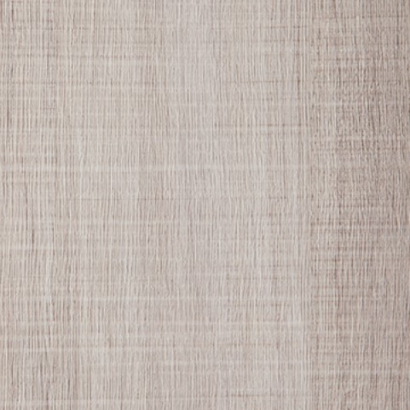 Saviola 43M RESSIA