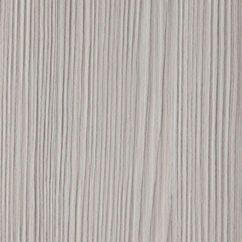 Saviola 60S LARIX