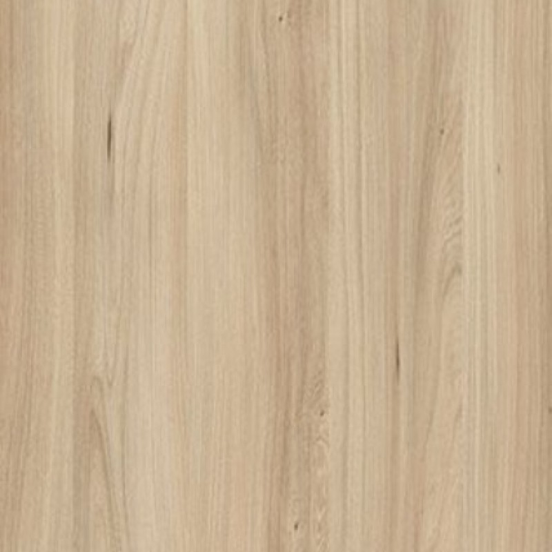 Saviola AH2 SAHARA NOIR BEIGE BLUNT