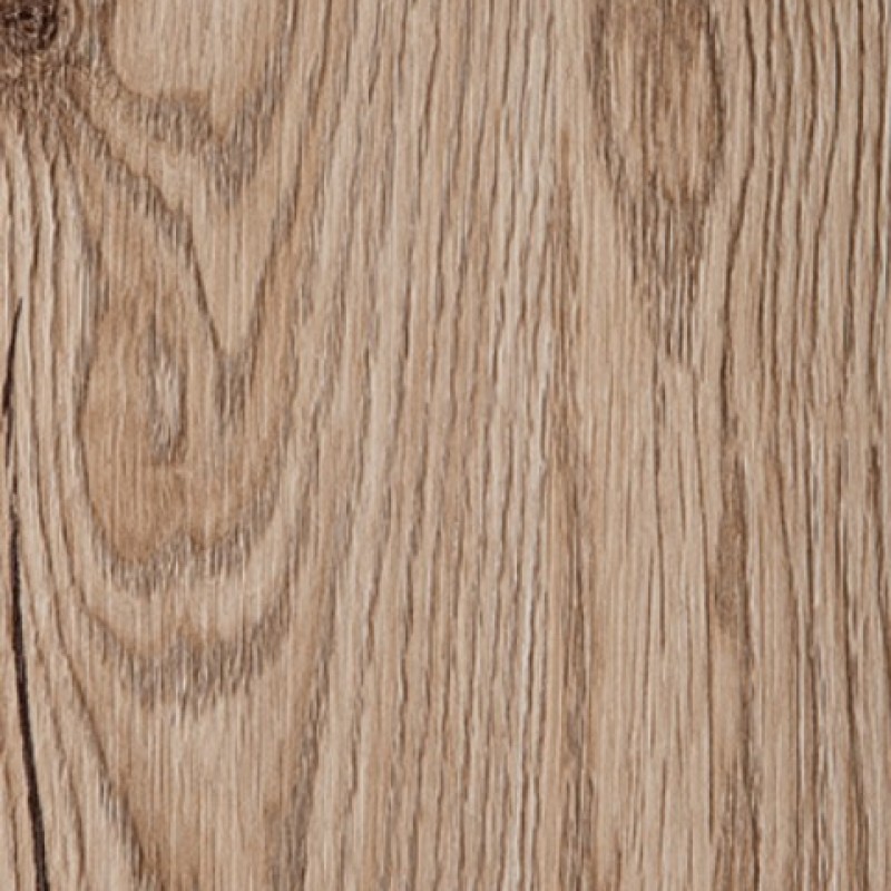 Saviola D16 EVO
