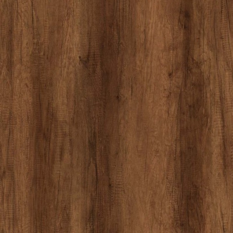 Saviola D18 PIETRA