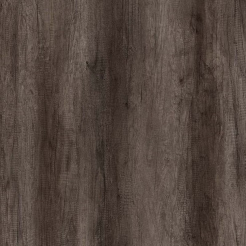 Saviola D19 PIETRA