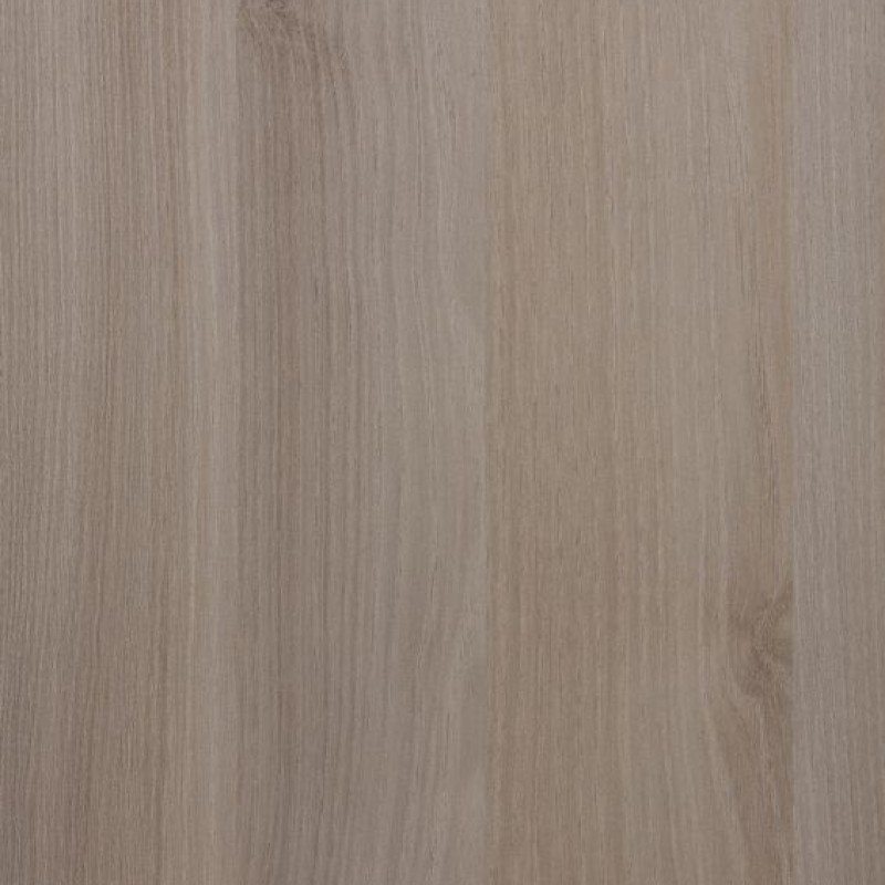 Saviola D1U LARIX