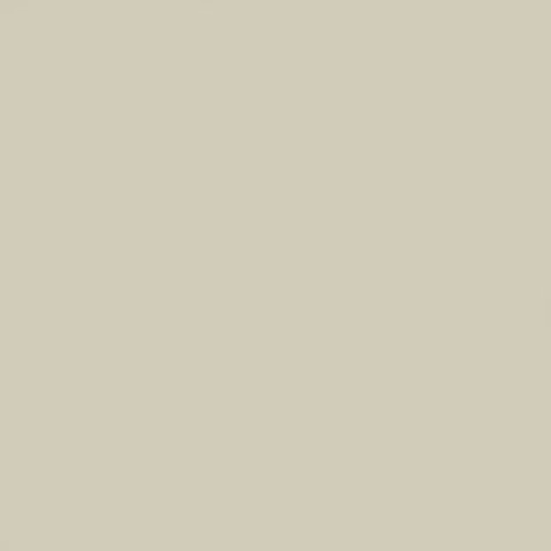 Saviola D58 TILE