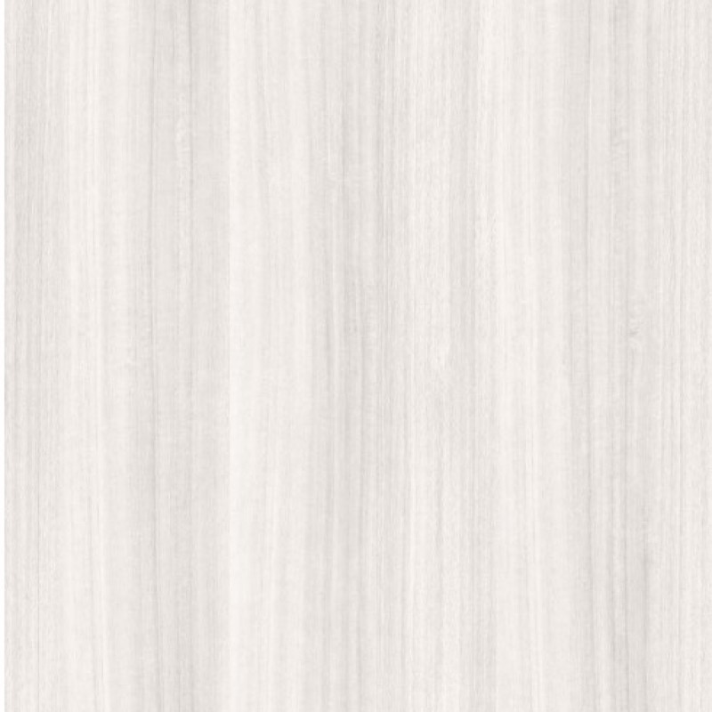 Saviola DB1 ARTWOOD