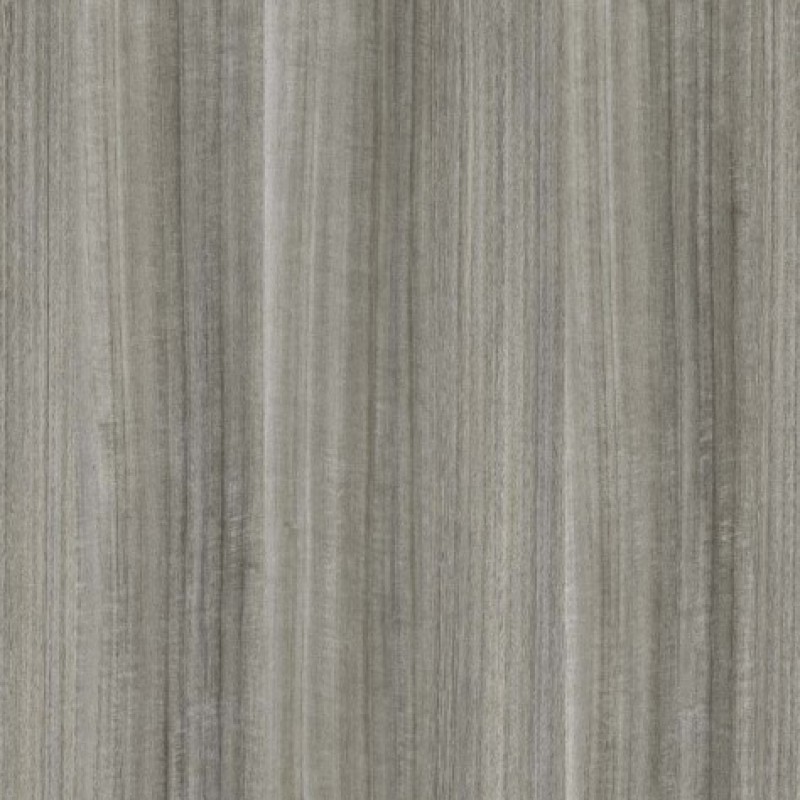 Saviola DB2 ARTWOOD