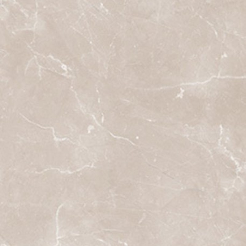 Saviola BOTTICINO DP6