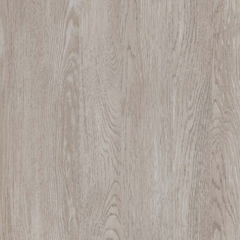 Saviola P01 TILE