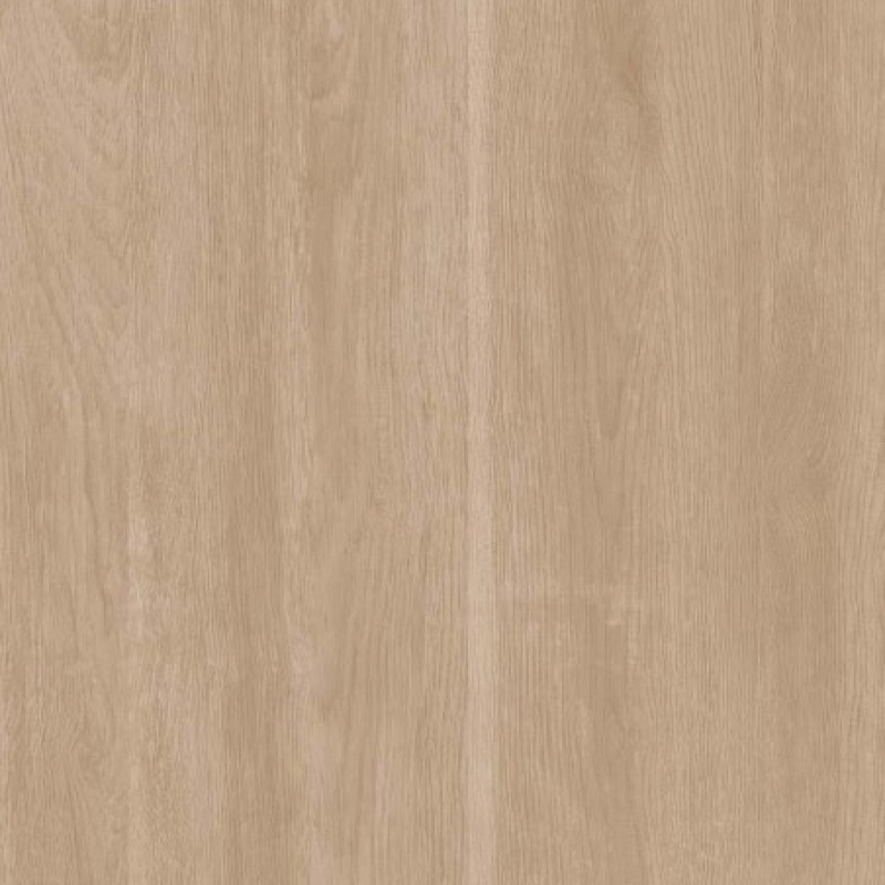 Saviola P52 SAND OAK