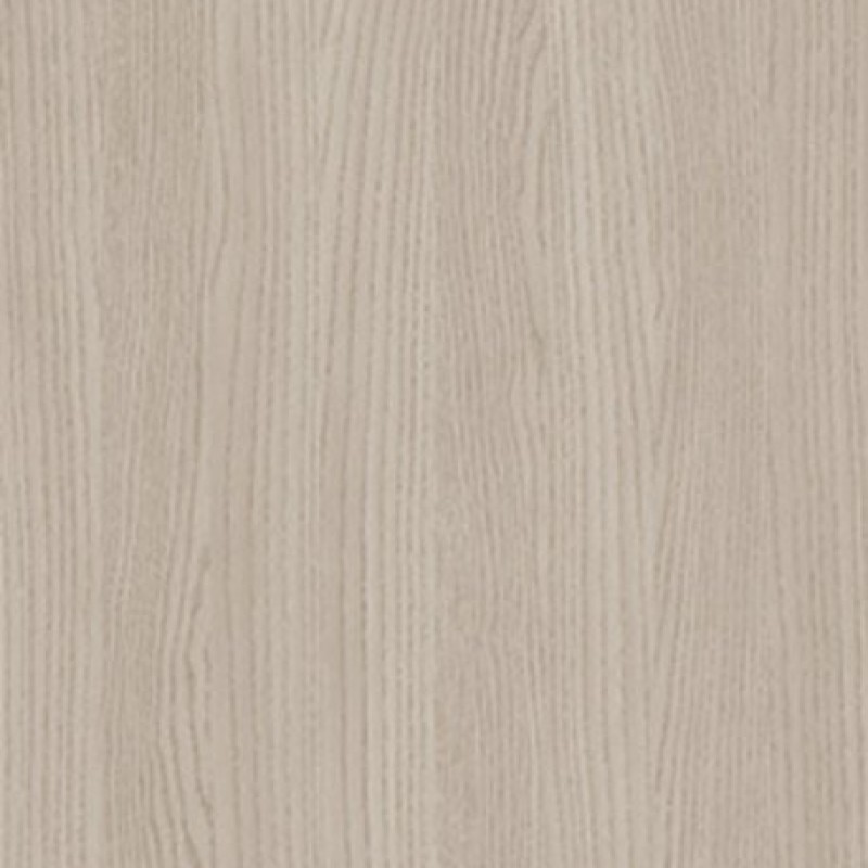 Saviola 55M GLAZED ASH CHIARO VEROLEGNO