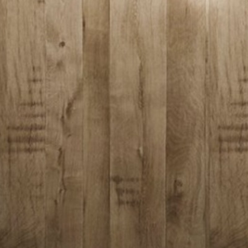 Saviola Chalet Oak Naturale P63 SINCROPORO