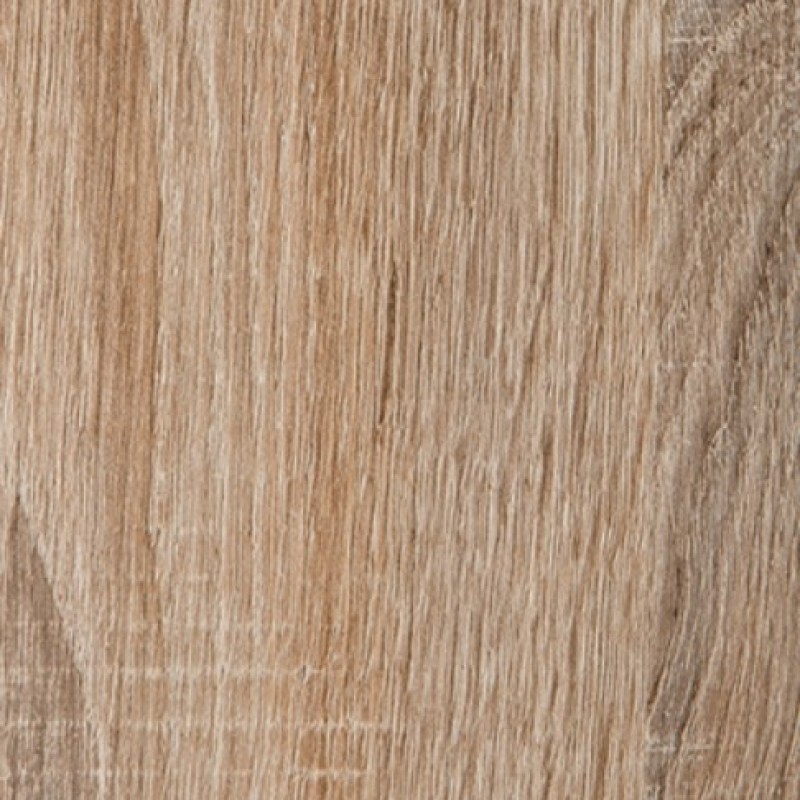Saviola V32 LARIX