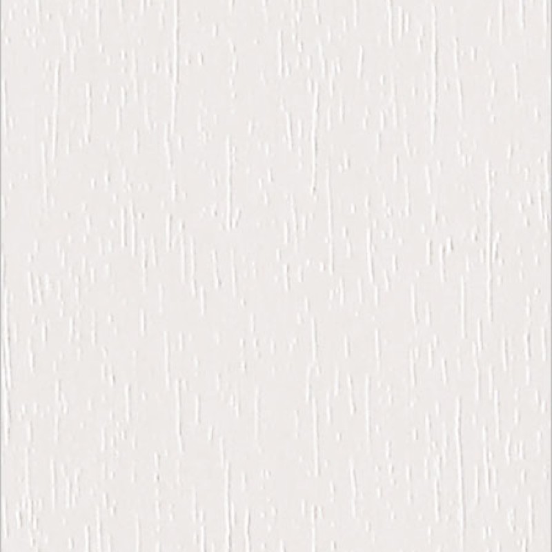 SmArt 0030 White Chrome TIMBER