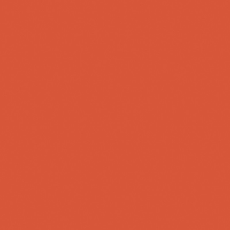 SmArt 0038 Paprika ATOM