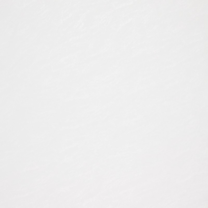 SmArt 3096 Bianco ANNAPURNA