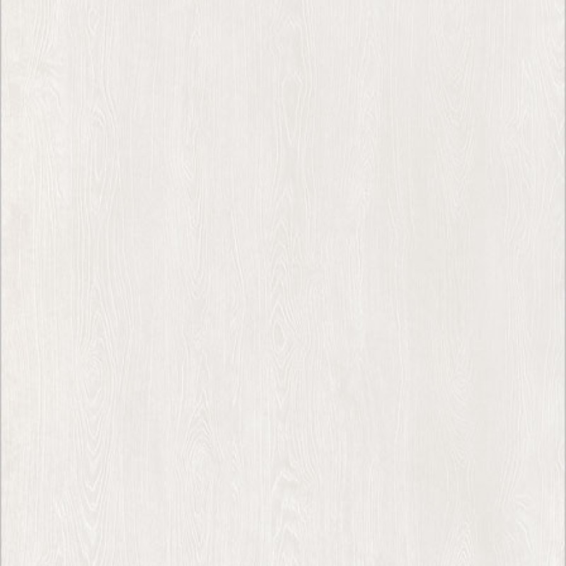 SmArt 3096 Bianco CLUB